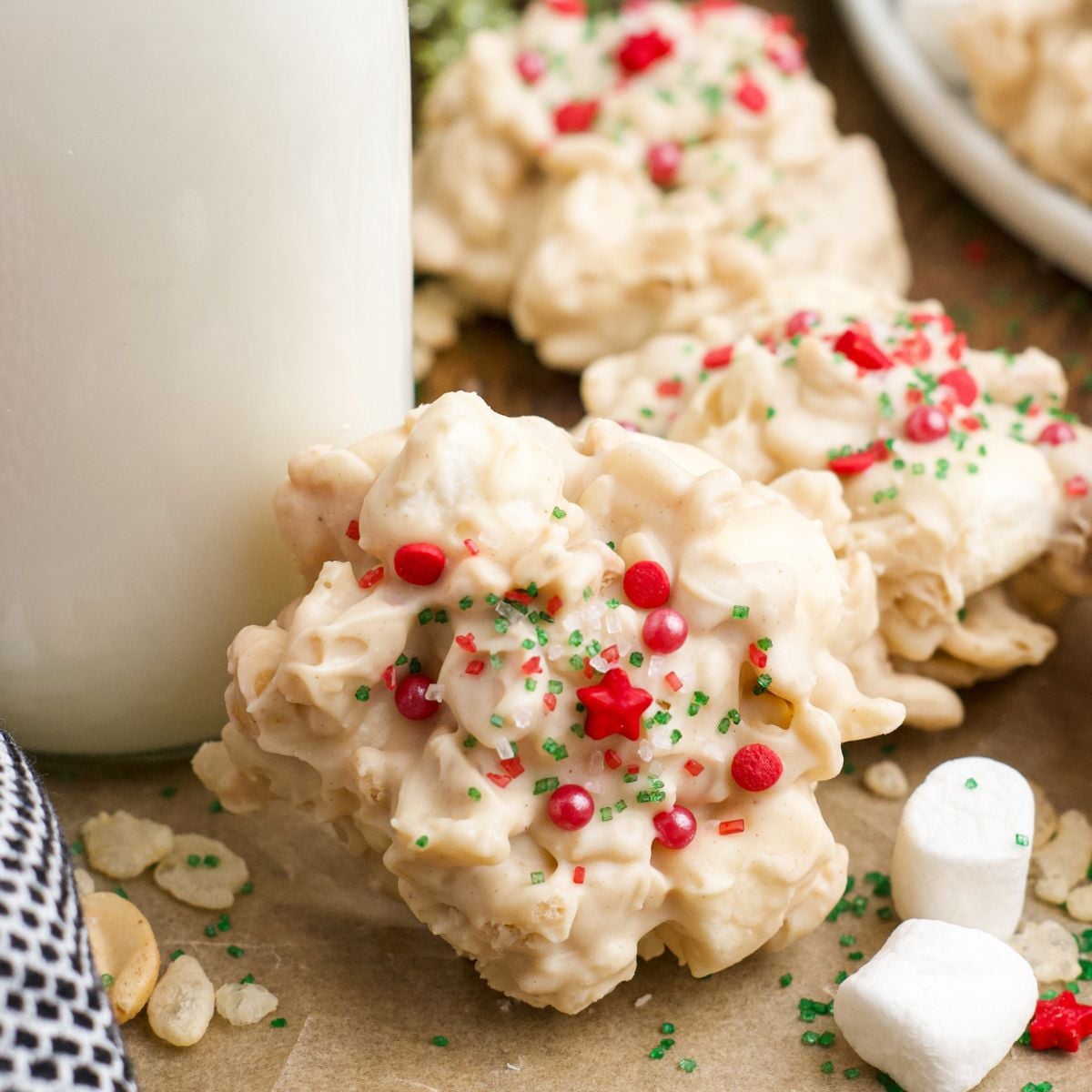 Easy No Bake Dessert Recipes Kitchen Divas easy-no-bake-dessert-recipes-kitchen-divas