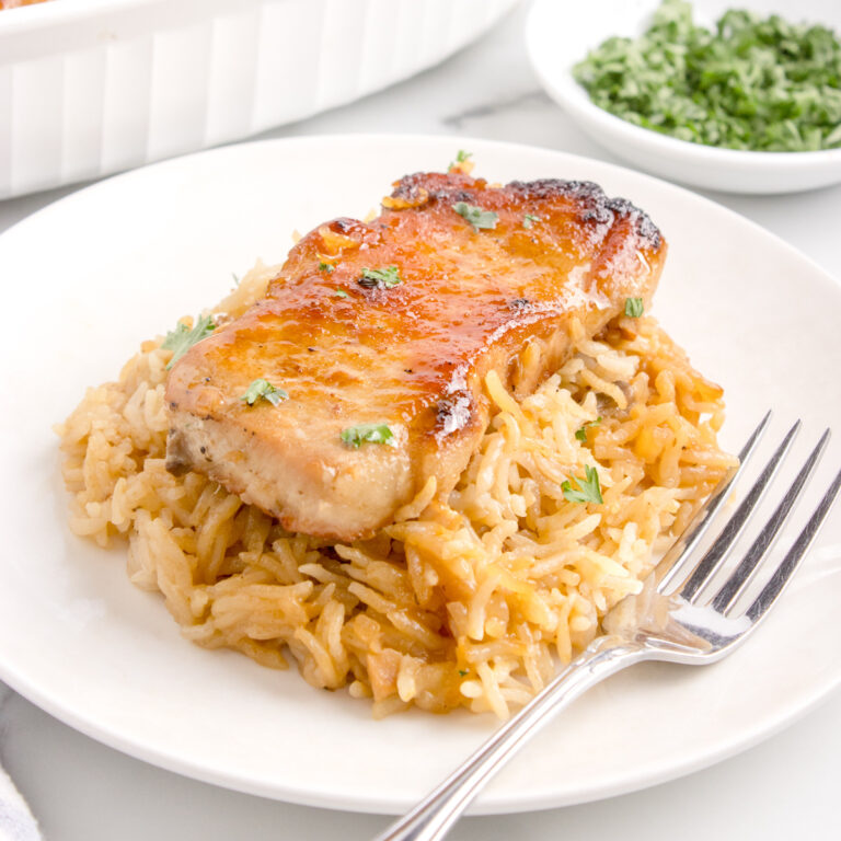 Slow Cooker Pork Riblets - Kitchen Divas