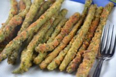 Italian Asparagus