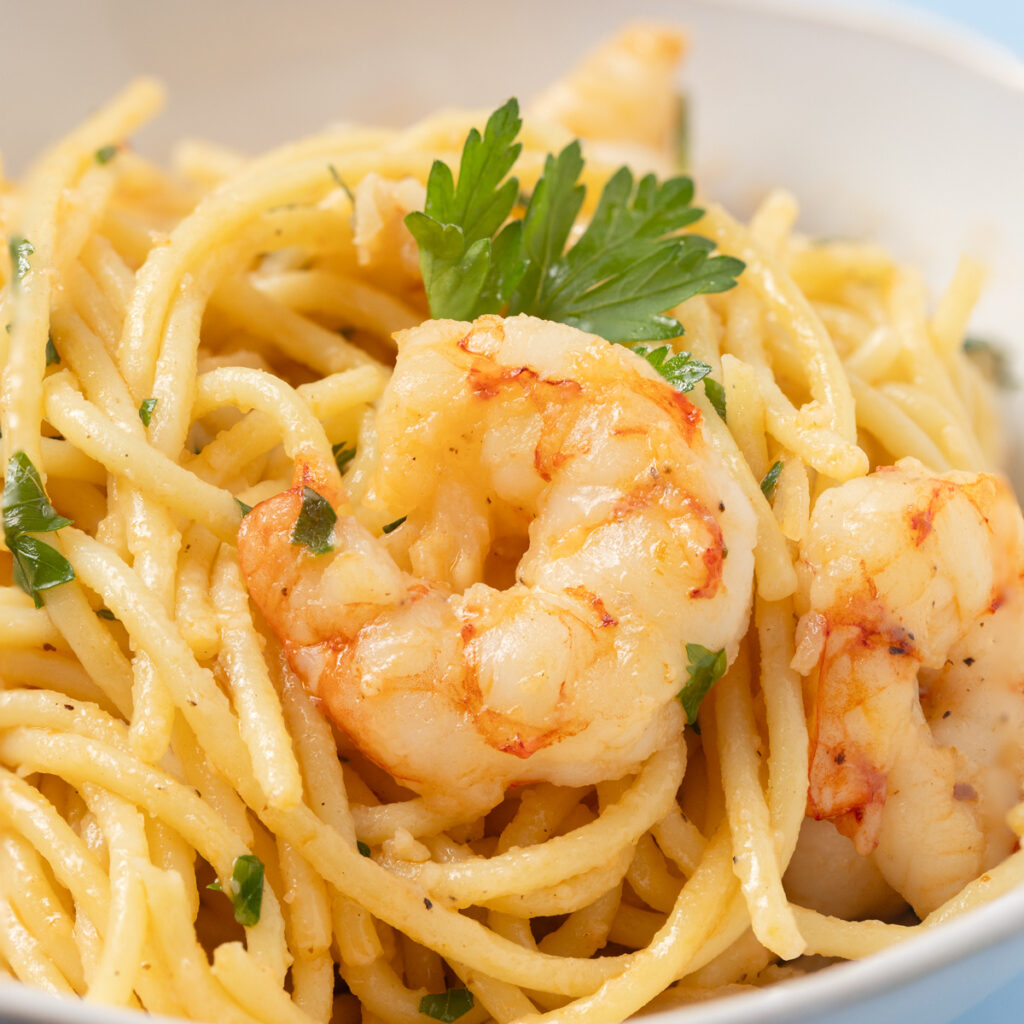 kid-friendly-shrimp-recipes-kitchen-divas