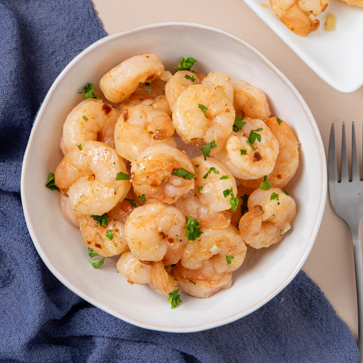 kid-friendly-shrimp-recipes-kitchen-divas