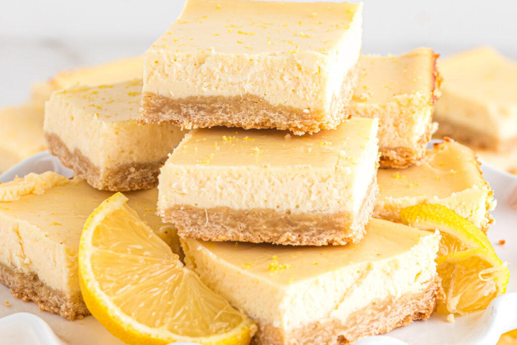 63-irresistible-8x8-or-9x9-pan-desserts-you-ll-make-forever-kitchen-divas