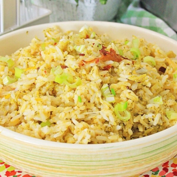 Come Rice Kitchen Easy Coconut Ginger Rice - Kitchen Divas