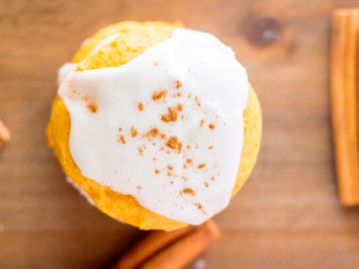 desserts-archives-kitchen-divas