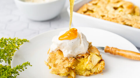 アイライナー Resplend EYE PUDDING+ & FACE PUDDING Ozark-Pudding-21xxx-480x270.jpg