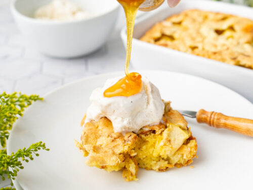 Ozark-Pudding-21xxx-500x375.jpg