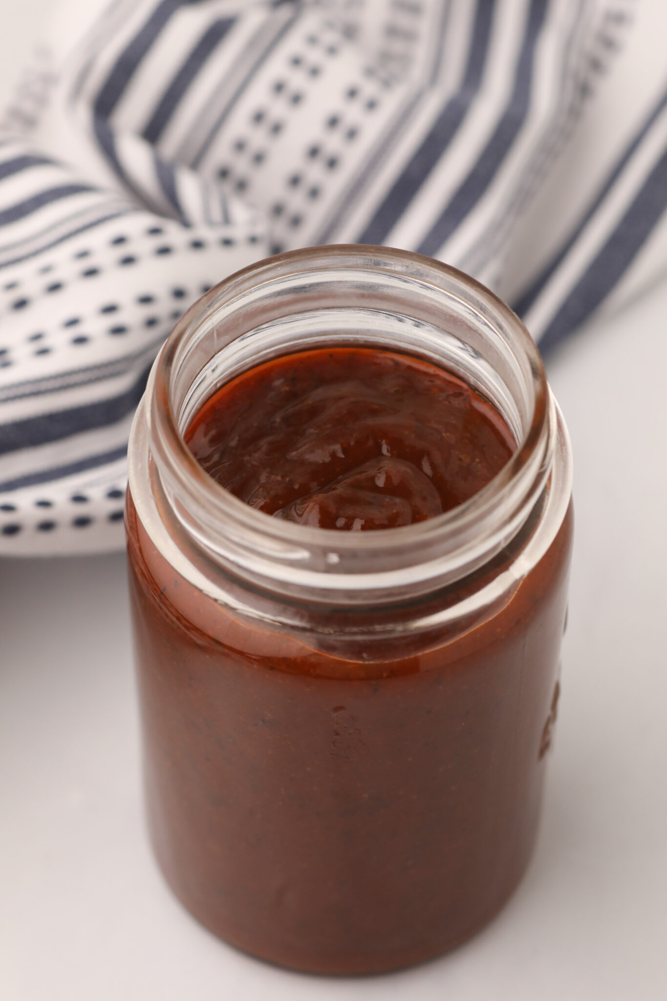 thumbnail image 2 of Buffalo Wild Wings® Caribbean Jerk Sauce 12 Fl. Oz. Bottle 2 of 14