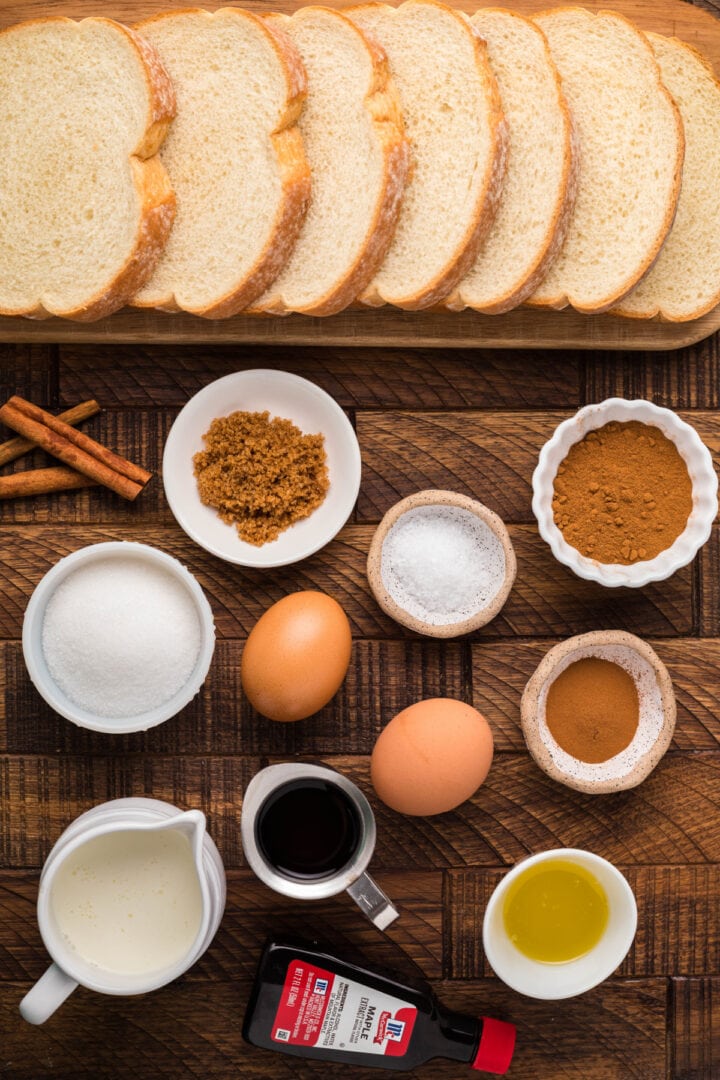 Burger King French Toast Sticks Kitchen Divas