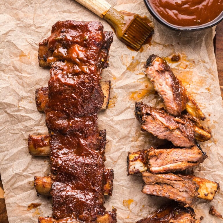 beef-short-rib-rub-and-baked-bbq-short-ribs-kitchen-divas