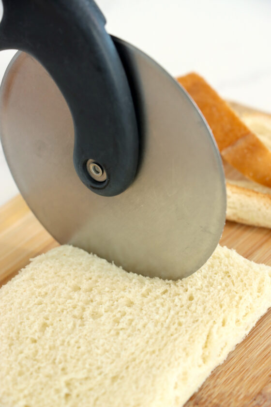 Jack in the Box French Toast Sticks Kitchen Divas