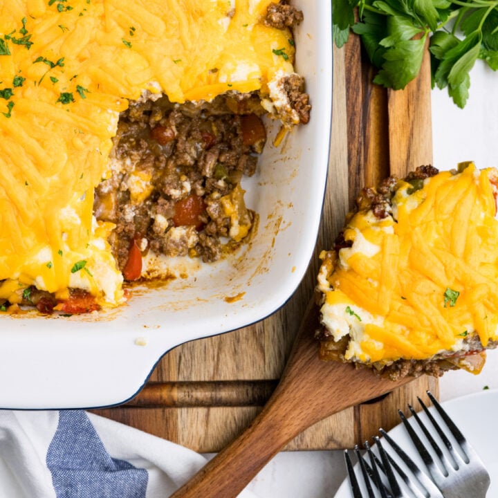 Kid Friendly Ground Beef Recipes Kitchen Divas kid-friendly-ground-beef-recipes-kitchen-divas