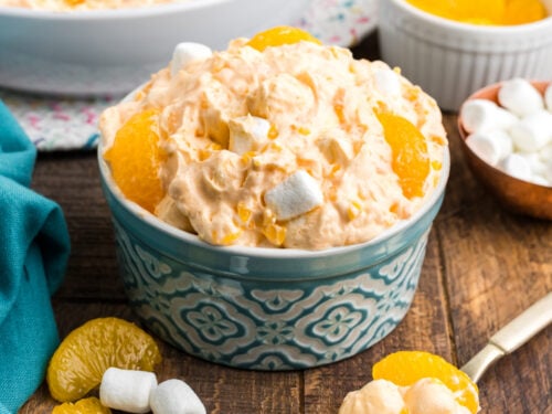 Orange-Fluff-Salad-xxx-500x375.jpg