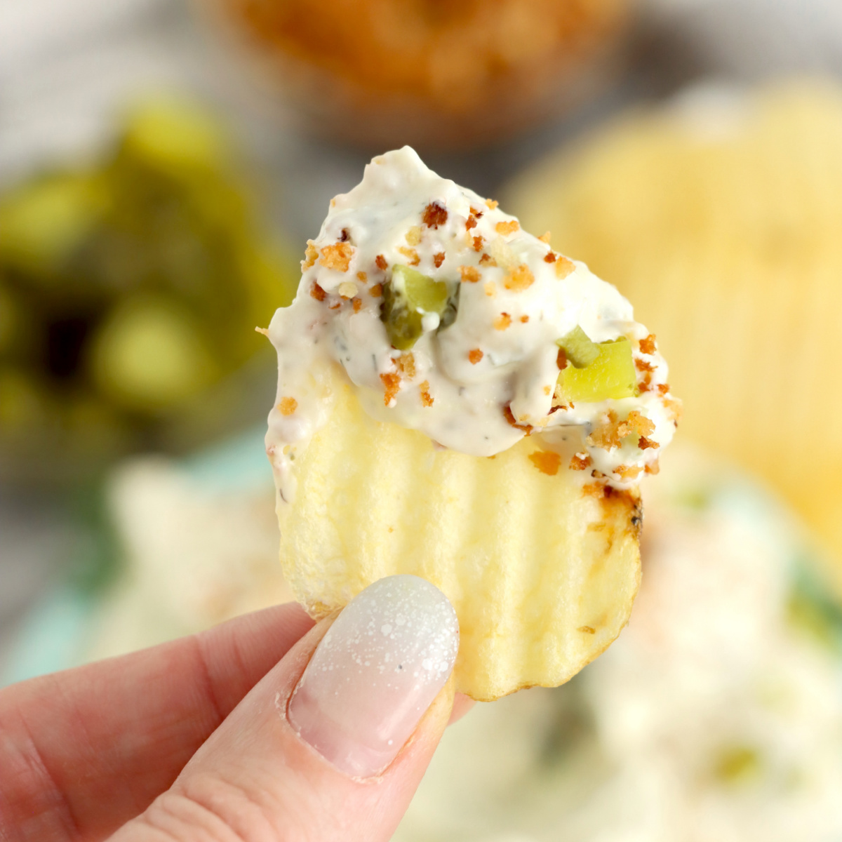 Best Appetizers Guide