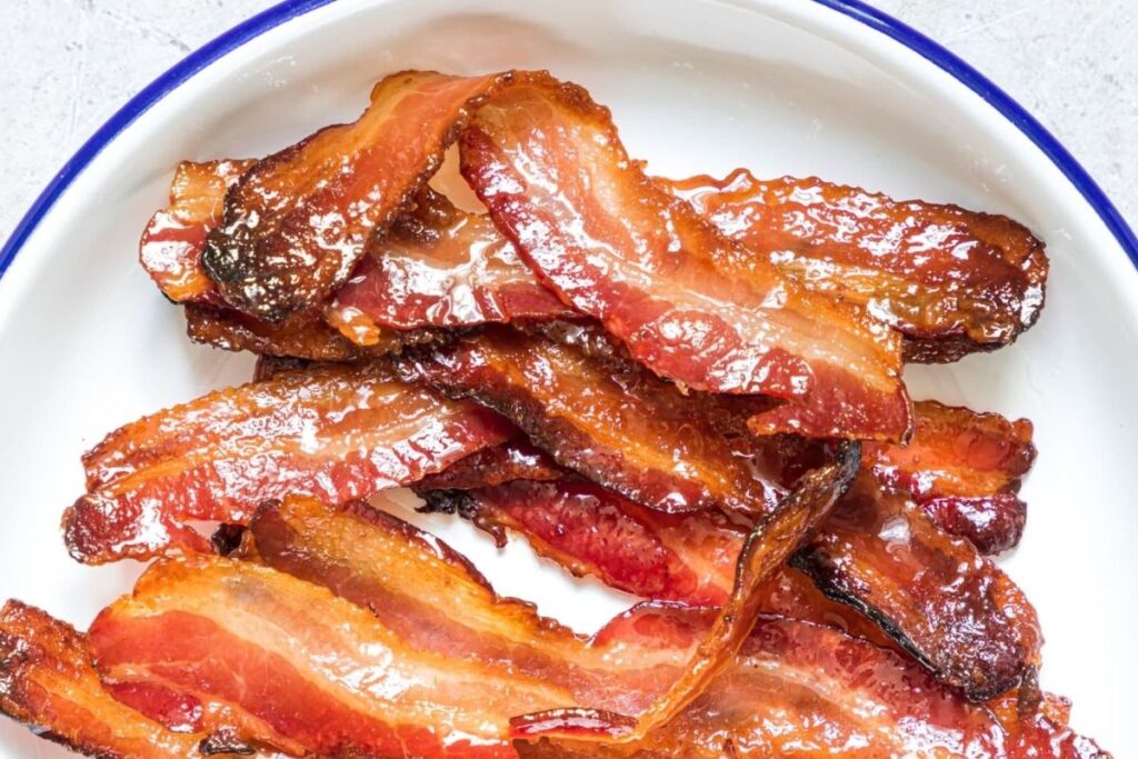 72 Mouthwatering Sides for Your Eggs You Need To See - Kitchen Divas