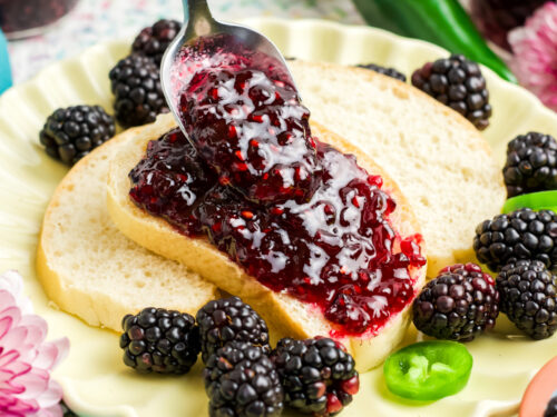 Blackberry-Jalapeno-Jam-27pin3