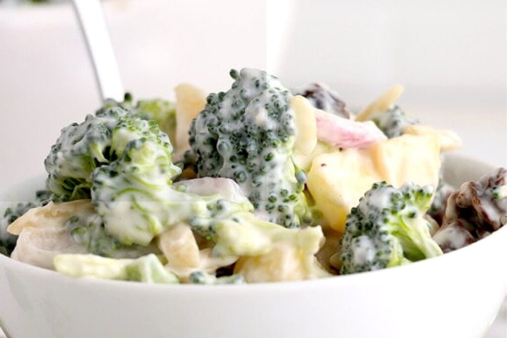 22 Delicious Cold Easter Buffet Ideas You Need To See - Kitchen Divas