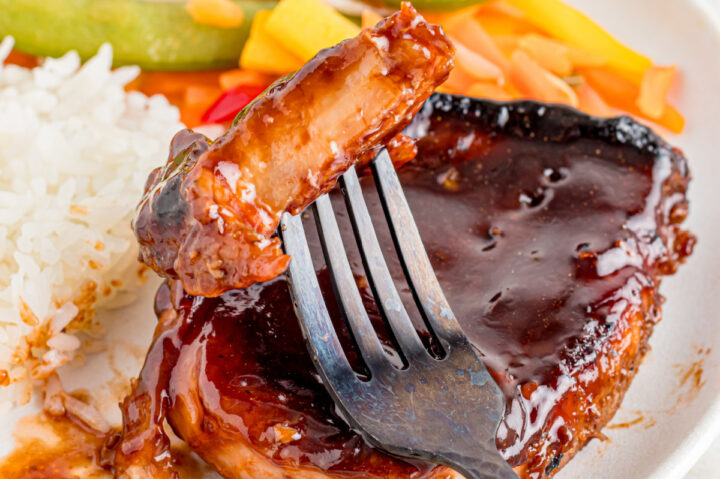 32 Asian-Inspired Recipes Delivering Takeout at Home - Kitchen Divas