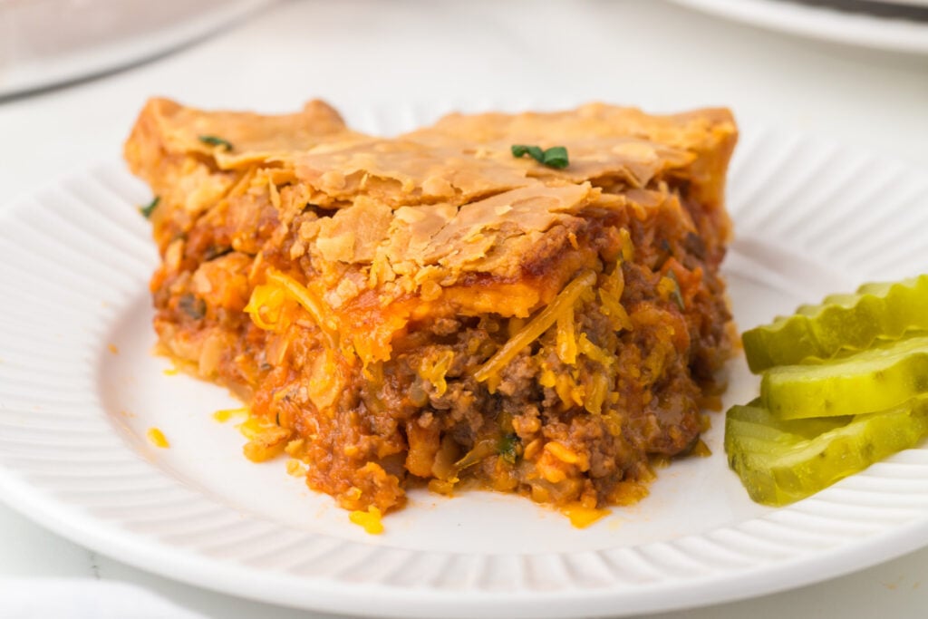 36 Recipes That Include Bacon for Meals and Parties - Kitchen Divas