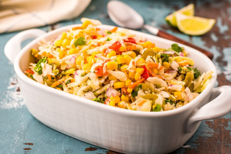 24 Cold Easter Buffet Ideas to Make the Holiday Easy and Delicious ...