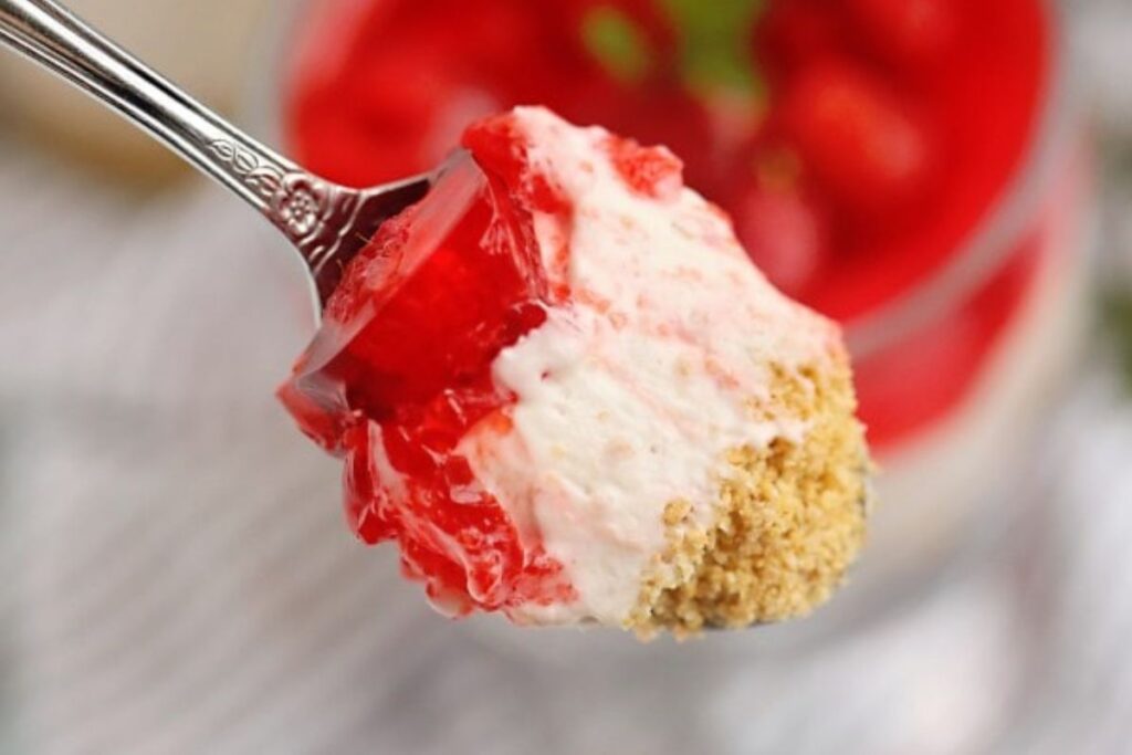16 Most Popular Peach and Raspberry Recipes for the Season - Kitchen Divas