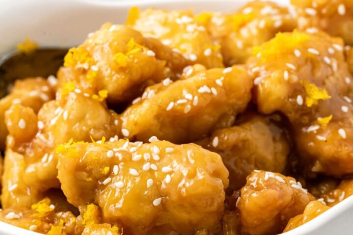 59 Dinner Recipes That Bring Everyone Back for More - Kitchen Divas