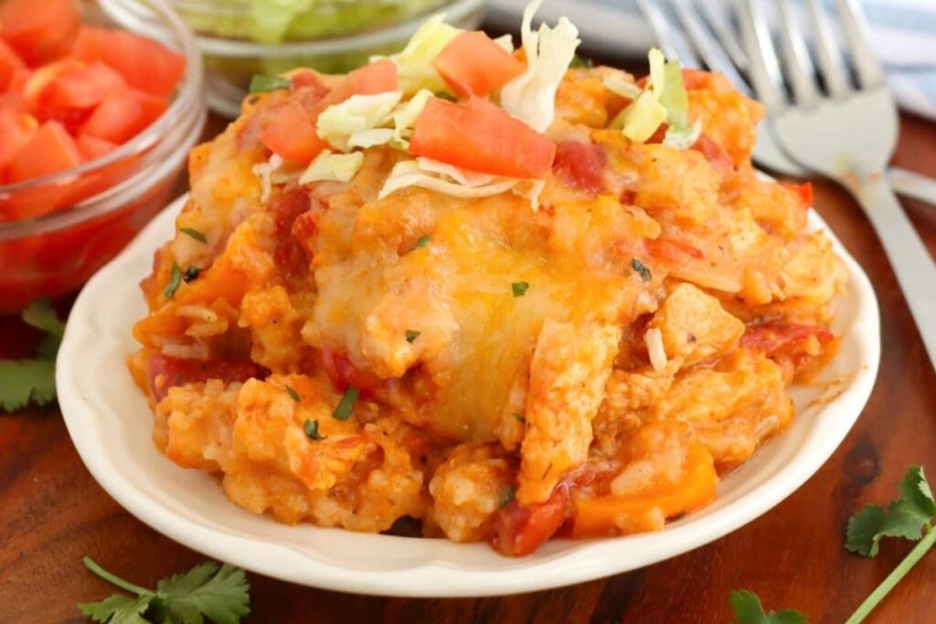 54 Slow Cooker Chicken and Beef Dinners for Comfort Food Feasts Made ...