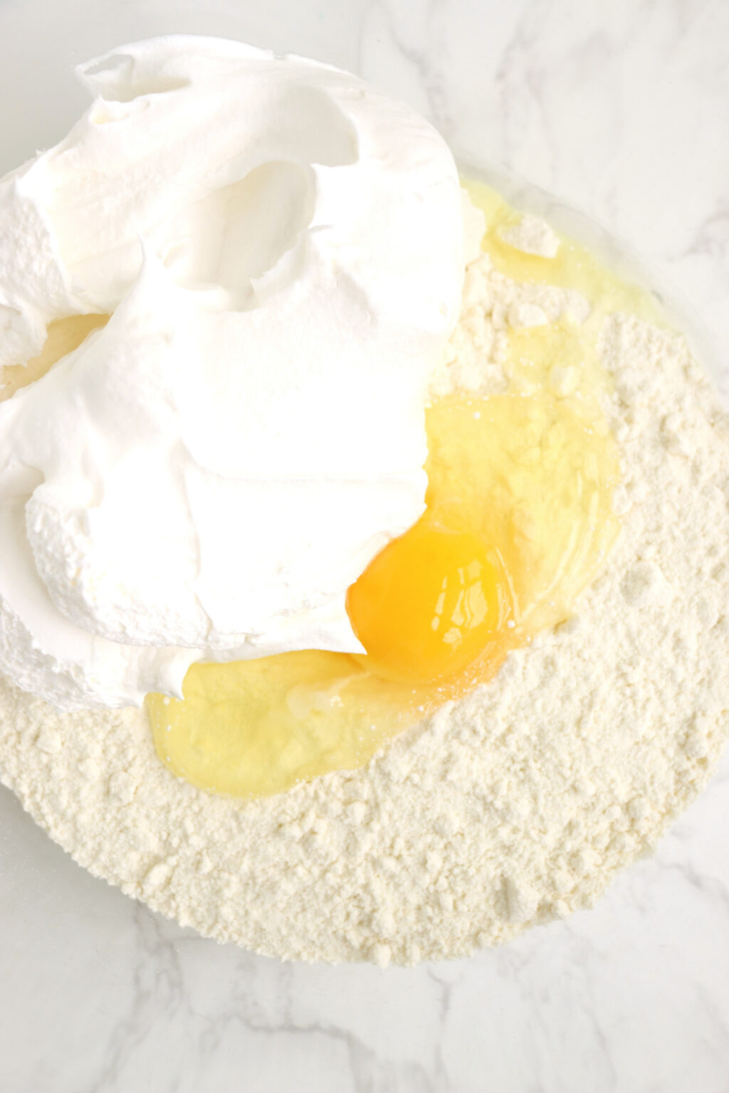 Lemon Wip Lemon Cool Whip Cookies - Kitchen Divas
