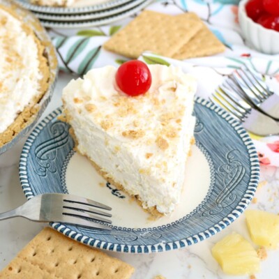 Dr. Pepper Ice Cream - Kitchen Divas