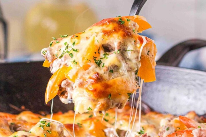 Make Heart Warming Meals with These 50 Comforting Casserole Recipes