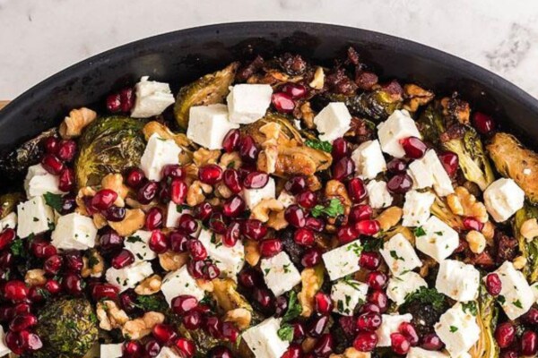 Make Heart Warming Meals with These 50 Comforting Casserole Recipes