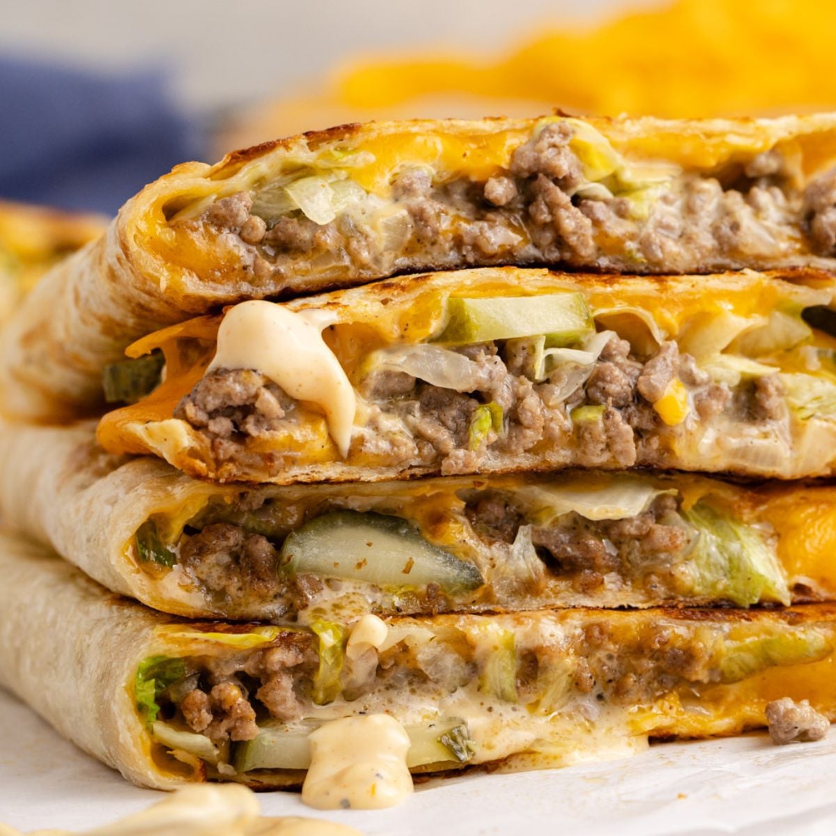 Big-Mac-Quesadillas-FI.jpg
