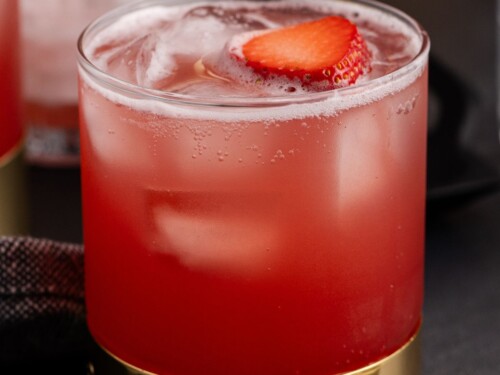 Love-bug-cocktail-FI-500x375.jpg