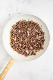 Crockpot Rotel Dip - Kitchen Divas