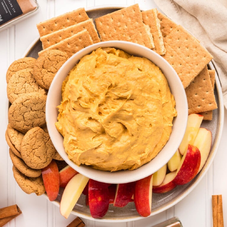 The Best 20 Fluff Recipes for Holidays, Potlucks, and Parties - Kitchen ...