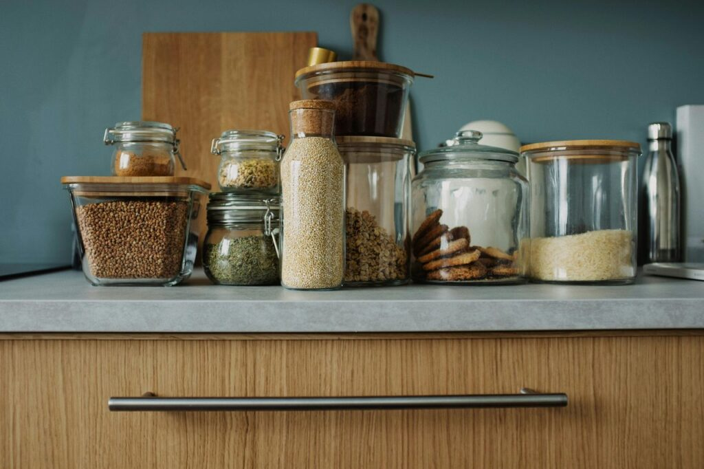 The Small Food Safety Details That Matter More in Rustic Stays and ...