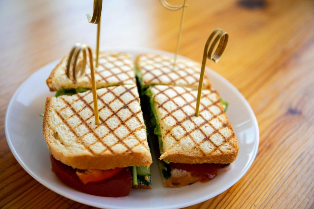 Why every family had one deeply suspicious “special sandwich” growing ...