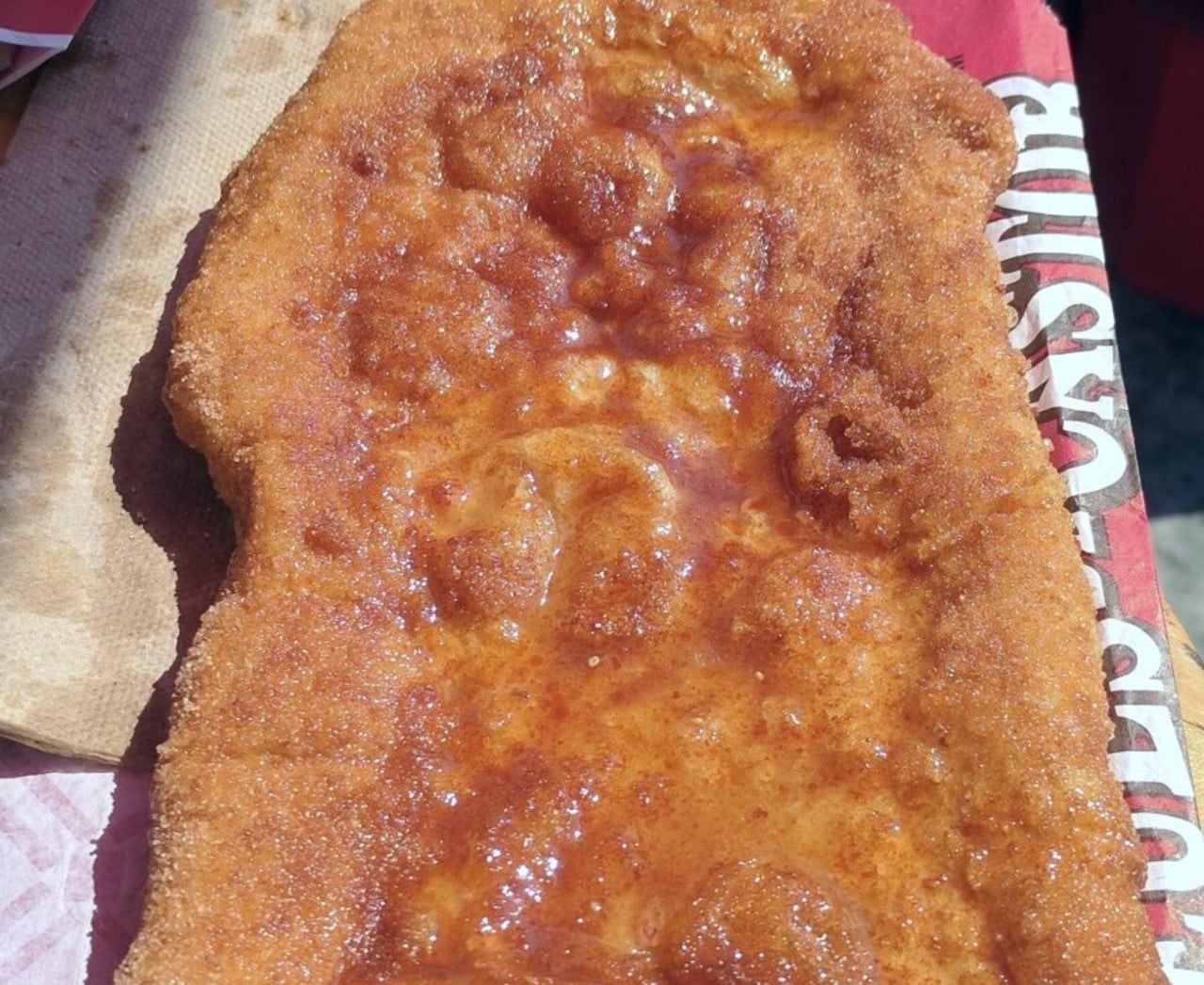 BeaverTails
