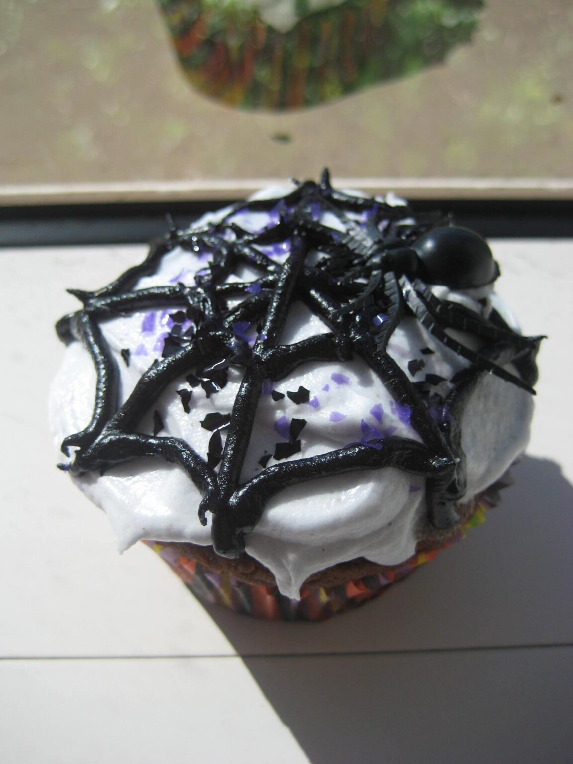 6 Halloween Recipes Inspired by Canada’s Haunted Restaurants - Kitchen ...