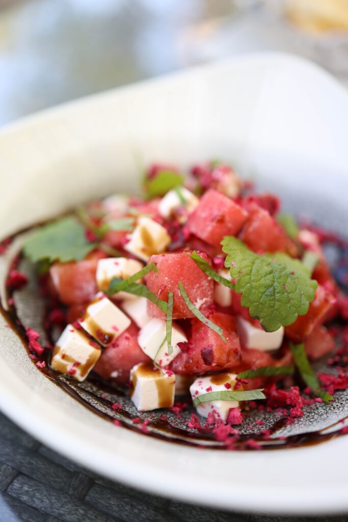 12 Unexpected Flavor Pairings Worth Trying in 2026 - Kitchen Divas