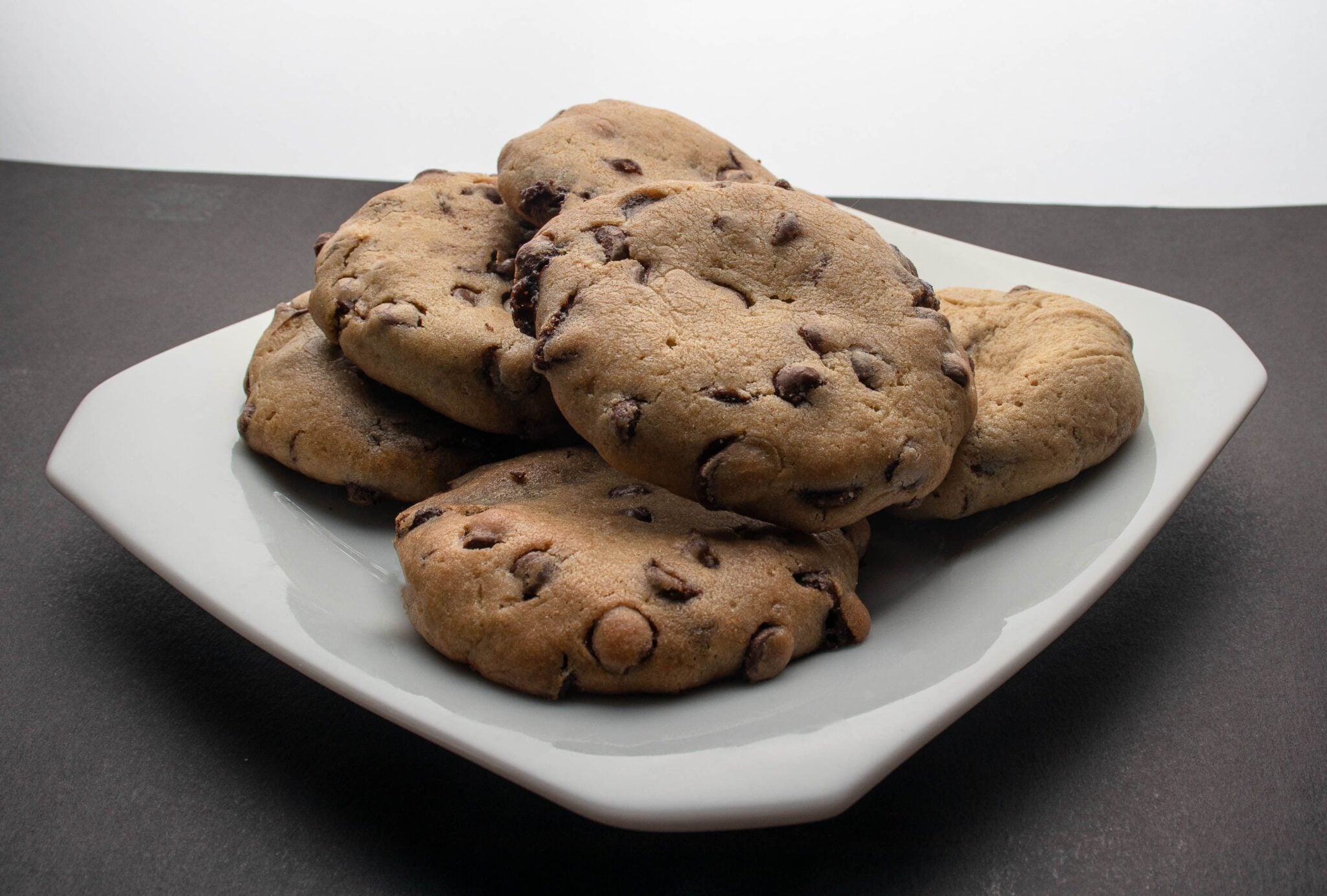 Icon Trip Note 12 Easy Bakes So Good You’ll Want to Make Them Every Week - Kitchen Divas