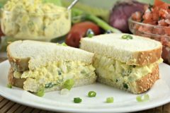 Egg Salad