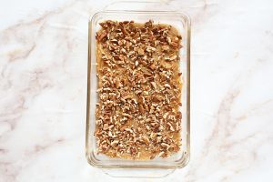 Grandma's Caramel Sticky Buns