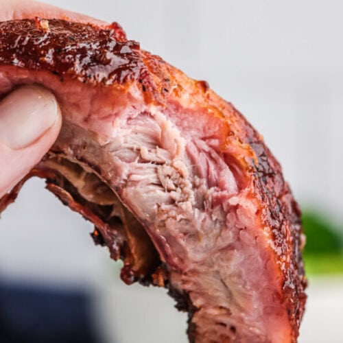 What to Serve with Corn on the Cob - Kitchen Divas